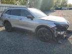2023 Honda Cr-V Sport Touring for Sale in Arlington, WA - Front End