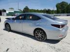Loganville, GA에서 판매 중인 2024 Lexus Es 350 Base - Front End