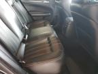 2023 Chrysler 300 S for Sale in Lexington, KY - Front End