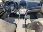 2017 Lincoln Mkc Reserve за продажба в Dyer, IN - Front End
