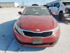 Haslet, TX에서 판매 중인 2013 Kia Optima Ex - Mechanical