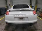 2012 Mitsubishi Eclipse Gs Sport for Sale in Rogersville, MO - Front End
