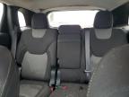 2018 Jeep Cherokee Latitude na sprzedaż w Fort Wayne, IN - All Over