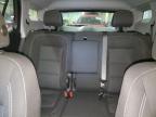 2022 Gmc Terrain Sle продається в Woodhaven, MI - Rear End