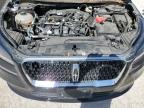 2022 Lincoln Corsair  for Sale in San Antonio, TX - Side