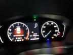 2025 Honda Pilot Sport for Sale in Candia, NH - Front End