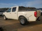 2018 Nissan Frontier S for Sale in Louisville, KY - Rear End