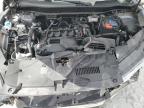 2024 Honda Cr-V Ex за продажба в Opa Locka, FL - All Over