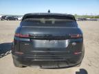 2020 Land Rover Range Rover Evoque Se en Venta en Pennsburg, PA - Minor Dent/Scratches