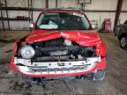2015 Jeep Renegade Limited იყიდება Eldridge-ში, IA - Front End