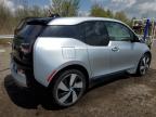 2014 Bmw I3 Bev for Sale in Woodhaven, MI - Minor Dent/Scratches