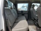 2017 Ford F350 Super Duty за продажба в Abilene, TX - Normal Wear
