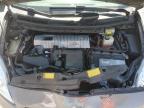 2012 Toyota Prius  for Sale in Antelope, CA - Front End