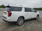 Savannah, GA에서 판매 중인 2024 Gmc Yukon Xl Denali - Side