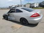 2003 Honda Accord Ex for Sale in Sacramento, CA - Side