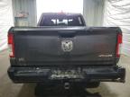 2022 Ram 1500 Tradesman за продажба в Candia, NH - Front End