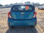 Eight Mile, AL에서 판매 중인 2019 Chevrolet Spark Ls - Side