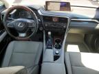 2019 Lexus Rx 350 Base for Sale in Riverview, FL - Rear End