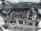2016 Honda Cr-V Ex for Sale in Pennsburg, PA - Front End