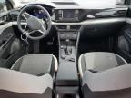 2022 Volkswagen Taos S for Sale in Cahokia Heights, IL - Hail