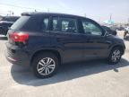 2014 Volkswagen Tiguan S for Sale in Sun Valley, CA - Side
