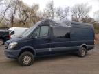 2017 Mercedes-Benz Sprinter 2500 იყიდება New Britain-ში, CT - Top/Roof