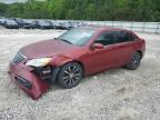 2013 Chrysler 200 Limited na sprzedaż w Ellenwood, GA - Front End