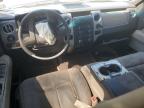2010 Ford F150 Supercrew იყიდება New Orleans-ში, LA - Front End