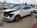 Lansing, MI에서 판매 중인 2013 Lincoln Mkt  - Front End