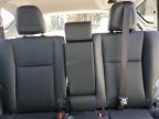 2016 Toyota Rav4 Limited للبيع في Graham، WA - Rear End