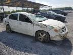 2010 Chevrolet Cobalt Ls за продажба в Cartersville, GA - All Over