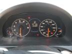 2005 Acura Tsx  for Sale in Brighton, CO - Front End