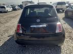 2015 Fiat 500 Pop de vânzare în Magna, UT - All Over