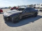 2018 Ford Mustang Gt للبيع في Jacksonville، FL - Front End