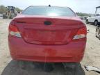 2013 Hyundai Accent Gls na sprzedaż w Seaford, DE - Rear End