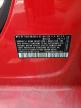 2012 Volkswagen Jetta Se for Sale in Exeter, RI - Normal Wear