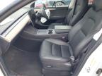 2022 TESL MODEL Y LO for sale at Copart SANDY