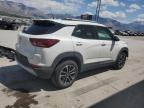 2024 Chevrolet Trailblazer Lt zu verkaufen in Farr West, UT - Front End