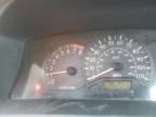 New Orleans, LA에서 판매 중인 2005 Toyota Corolla Ce - Front End