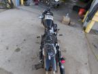 2022 Harley-Davidson Xl1200 X en Venta en Albuquerque, NM - All Over