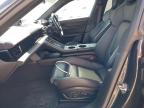 2021 PORSCHE TAYCAN 4X2 for sale at Copart SANDY