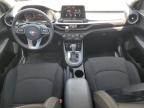 2021 Kia Forte Fe for Sale in Madisonville, TN - All Over