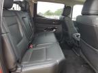 2022 Toyota Tundra Crewmax Limited на продаже в Tanner, AL - Front End
