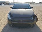 2013 Dodge Dart Sxt на продаже в San Antonio, TX - All Over