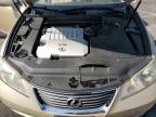 2007 Lexus Es 350 for Sale in Wilmington, CA - Side