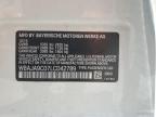 2020 Bmw 530E  for Sale in Sun Valley, CA - Front End