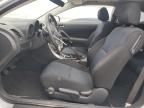 Dyer, IN에서 판매 중인 2007 Toyota Scion Tc  - Minor Dent/Scratches