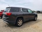 2018 Gmc Acadia Sle for Sale in Austell, GA - Front End