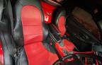 2002 Chevrolet Corvette  за продажба в New Orleans, LA - Normal Wear