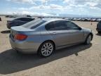 2012 Bmw 535 I იყიდება Adelanto-ში, CA - Front End